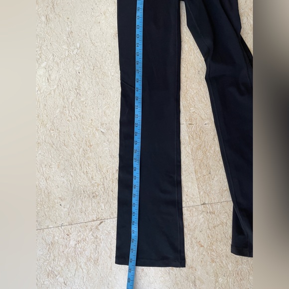 Old Navy gym/ yoga pants - Picture 14 of 14